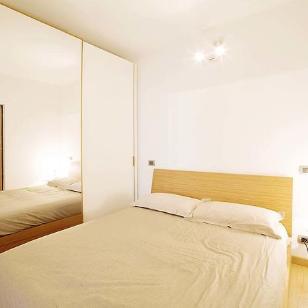 Gioberti Suite Florens Rum bild